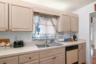 13710 SW 112th Cir, Dunnellon, FL 34432 - Photo 19