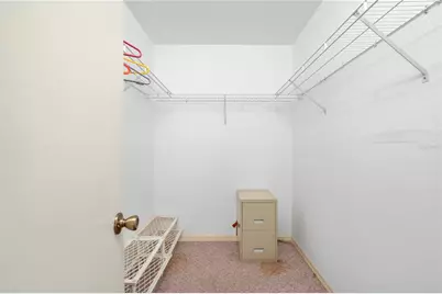 13710 SW 112th Circle, Dunnellon, FL 34432 - Photo 27