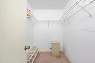 13710 SW 112th Cir, Dunnellon, FL 34432 - Photo 27