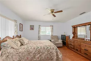 13710 SW 112th Cir, Dunnellon, FL 34432 - Photo 25