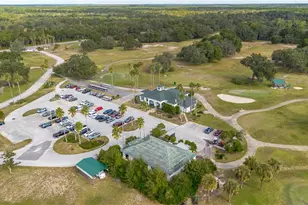 13710 SW 112th Cir, Dunnellon, FL 34432 - Photo 53