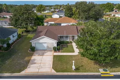 13710 SW 112th Circle, Dunnellon, FL 34432 - Photo 41