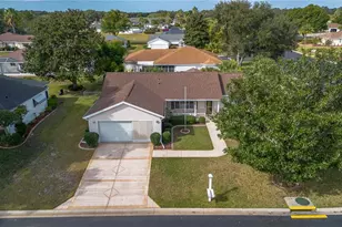 13710 SW 112th Cir, Dunnellon, FL 34432 - Photo 41