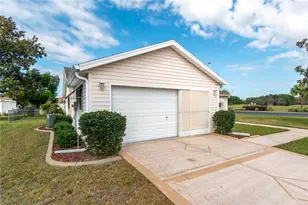 13710 SW 112th Cir, Dunnellon, FL 34432 - Photo 5