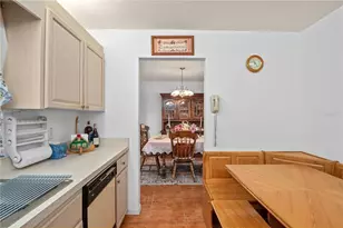 13710 SW 112th Cir, Dunnellon, FL 34432 - Photo 21