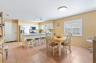 10035 SE 175 St, Summerfield, FL 34491 - Photo 13