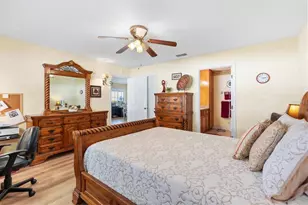 10035 SE 175 St, Summerfield, FL 34491 - Photo 17