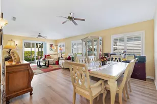 10035 SE 175 St, Summerfield, FL 34491 - Photo 3