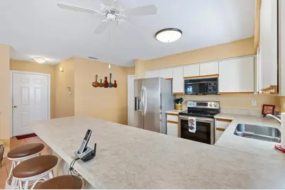 10035 SE 175th Street, Summerfield, FL 34491 - Photo 9