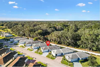 10035 SE 175th Street, Summerfield, FL 34491 - Photo 31