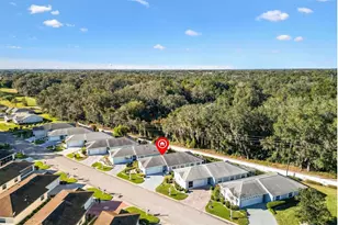 10035 SE 175 St, Summerfield, FL 34491 - Photo 31