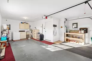 10035 SE 175 St, Summerfield, FL 34491 - Photo 27