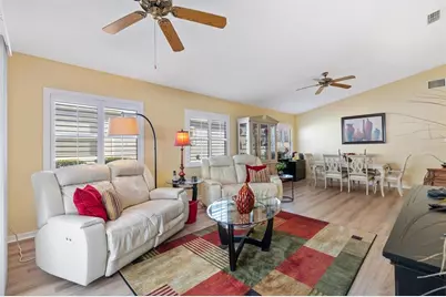 10035 SE 175th Street, Summerfield, FL 34491 - Photo 5