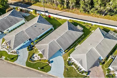 10035 SE 175th Street, Summerfield, FL 34491 - Photo 29