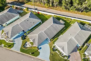 10035 SE 175 St, Summerfield, FL 34491 - Photo 29