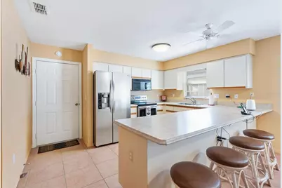 10035 SE 175th Street, Summerfield, FL 34491 - Photo 11