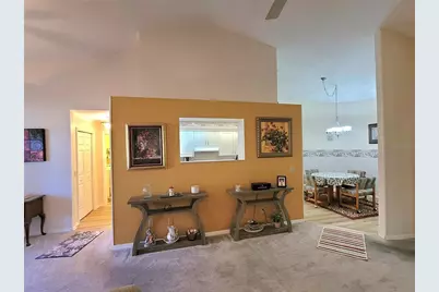 9707 SW 196th Avenue Road, Dunnellon, FL 34432 - Photo 7