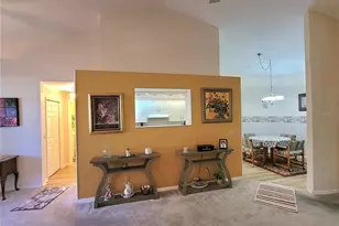 9707 SW 196th Avenue Rd, Dunnellon, FL 34432 - Photo 7