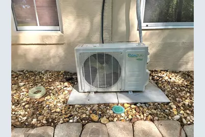 9707 SW 196th Avenue Road, Dunnellon, FL 34432 - Photo 47