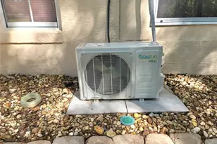 9707 SW 196th Avenue Rd, Dunnellon, FL 34432 - Photo 47