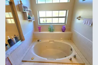 9707 SW 196th Avenue Road, Dunnellon, FL 34432 - Photo 21