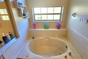 9707 SW 196th Avenue Rd, Dunnellon, FL 34432 - Photo 21