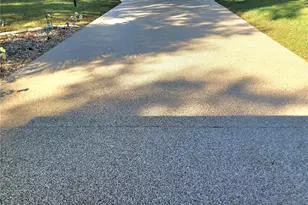 9707 SW 196th Avenue Rd, Dunnellon, FL 34432 - Photo 41