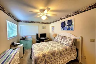 9707 SW 196th Avenue Rd, Dunnellon, FL 34432 - Photo 29