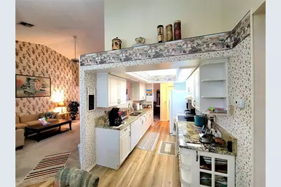 9707 SW 196th Avenue Road, Dunnellon, FL 34432 - Photo 13