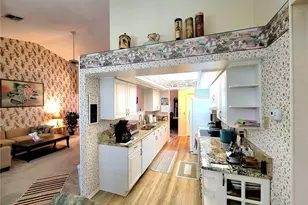 9707 SW 196th Avenue Rd, Dunnellon, FL 34432 - Photo 13