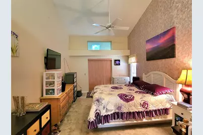 9707 SW 196th Avenue Road, Dunnellon, FL 34432 - Photo 17