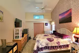 9707 SW 196th Avenue Rd, Dunnellon, FL 34432 - Photo 17