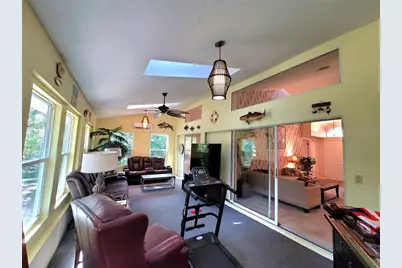 9707 SW 196th Avenue Road, Dunnellon, FL 34432 - Photo 33