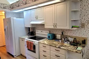 9707 SW 196th Avenue Rd, Dunnellon, FL 34432 - Photo 15