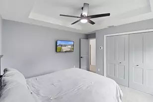 18459 SW 66th Loop, Dunnellon, FL 34432 - Photo 23