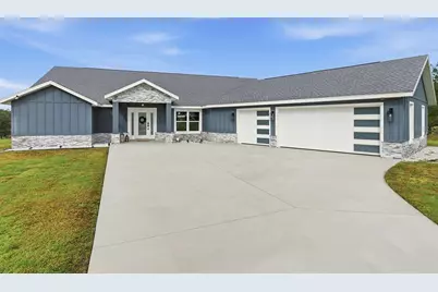 18459 SW 66th Loop, Dunnellon, FL 34432 - Photo 1