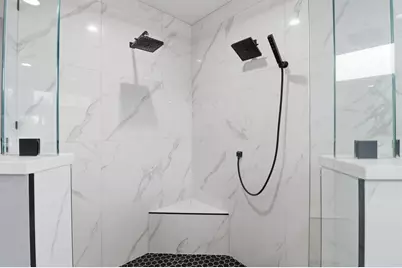 18459 SW 66th Loop, Dunnellon, FL 34432 - Photo 17