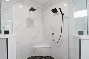 18459 SW 66th Loop, Dunnellon, FL 34432 - Photo 17