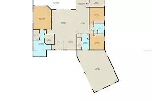 18459 SW 66th Loop, Dunnellon, FL 34432 - Photo 41