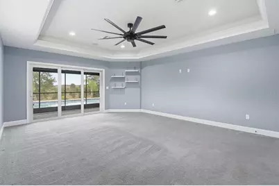 18459 SW 66th Loop, Dunnellon, FL 34432 - Photo 13