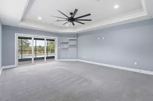 18459 SW 66th Loop, Dunnellon, FL 34432 - Photo 13