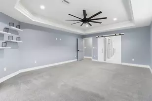 18459 SW 66th Loop, Dunnellon, FL 34432 - Photo 15