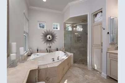 15122 NW 41st Avenue, Newberry, FL 32669 - Photo 51