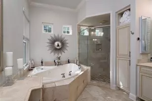 15122 NW 41st Ave, Newberry, FL 32669 - Photo 51