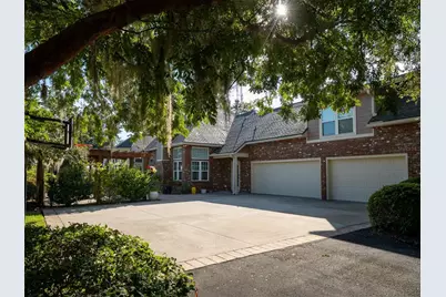 15122 NW 41st Avenue, Newberry, FL 32669 - Photo 23