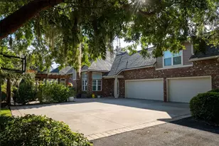 15122 NW 41st Ave, Newberry, FL 32669 - Photo 23