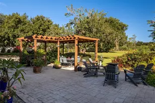 15122 NW 41st Ave, Newberry, FL 32669 - Photo 21
