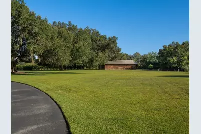 15122 NW 41st Avenue, Newberry, FL 32669 - Photo 27