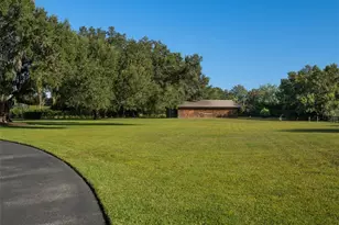 15122 NW 41st Ave, Newberry, FL 32669 - Photo 27