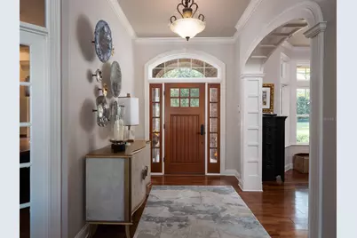 15122 NW 41st Avenue, Newberry, FL 32669 - Photo 29